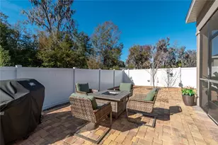 1686 NW 44th Ct Rd, Ocala, FL 34482 - Photo 39