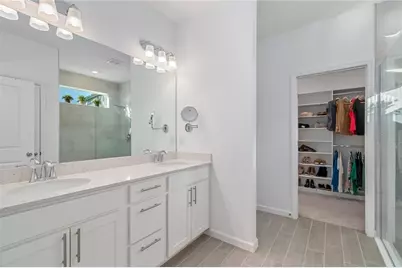 1686 NW 44th Court Road, Ocala, FL 34482 - Photo 23