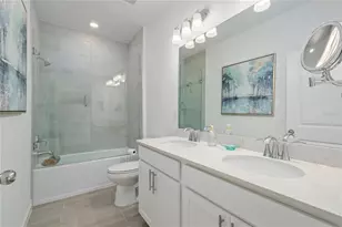 1686 NW 44th Ct Rd, Ocala, FL 34482 - Photo 29