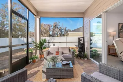 1686 NW 44th Court Road, Ocala, FL 34482 - Photo 37