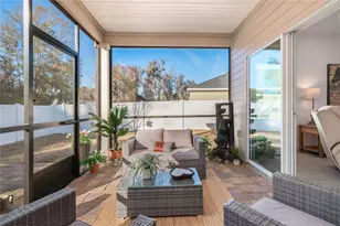 1686 NW 44th Ct Rd, Ocala, FL 34482 - Photo 37