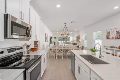 1686 NW 44th Court Road, Ocala, FL 34482 - Photo 13