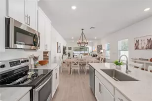 1686 NW 44th Ct Rd, Ocala, FL 34482 - Photo 13