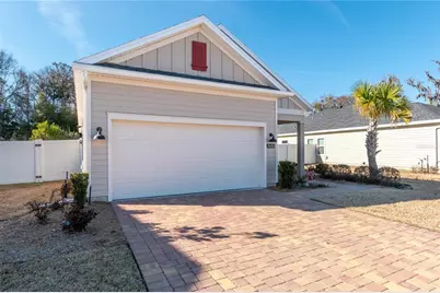 1686 NW 44th Court Road, Ocala, FL 34482 - Photo 43