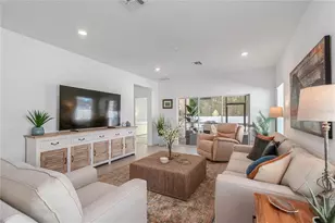 1686 NW 44th Ct Rd, Ocala, FL 34482 - Photo 15