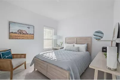 1686 NW 44th Court Road, Ocala, FL 34482 - Photo 27