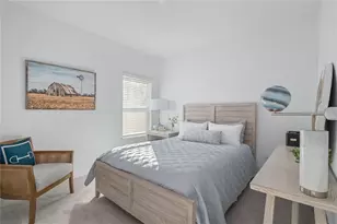 1686 NW 44th Ct Rd, Ocala, FL 34482 - Photo 27