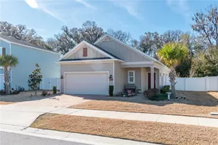 1686 NW 44th Ct Rd, Ocala, FL 34482 - Photo 3