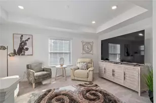 1686 NW 44th Ct Rd, Ocala, FL 34482 - Photo 33