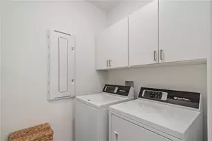 1686 NW 44th Ct Rd, Ocala, FL 34482 - Photo 19