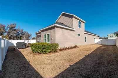 1686 NW 44th Court Road, Ocala, FL 34482 - Photo 41