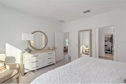 1686 NW 44th Court Road, Ocala, FL 34482 - Photo 21