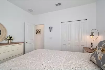 1686 NW 44th Court Road, Ocala, FL 34482 - Photo 31