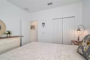 1686 NW 44th Ct Rd, Ocala, FL 34482 - Photo 31