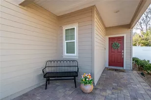 1686 NW 44th Ct Rd, Ocala, FL 34482 - Photo 5