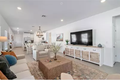 1686 NW 44th Court Road, Ocala, FL 34482 - Photo 17