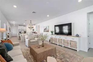 1686 NW 44th Ct Rd, Ocala, FL 34482 - Photo 17