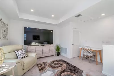 1686 NW 44th Court Road, Ocala, FL 34482 - Photo 35