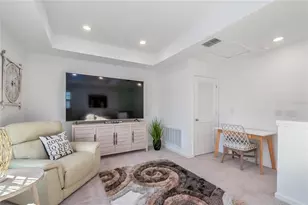 1686 NW 44th Ct Rd, Ocala, FL 34482 - Photo 35