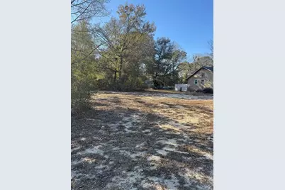 Sw 151st Avenue #0, Ocala, FL 34481 - Photo 1