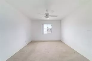 10029 SW 62nd Cir, Ocala, FL 34476 - Photo 15