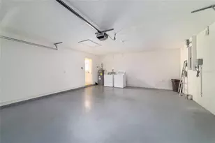 10029 SW 62nd Cir, Ocala, FL 34476 - Photo 23