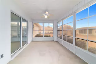 10029 SW 62nd Cir, Ocala, FL 34476 - Photo 21