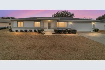 10029 SW 62nd Circle, Ocala, FL 34476 - Photo 27
