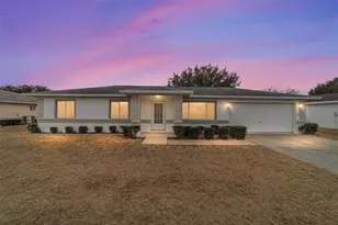 10029 SW 62nd Cir, Ocala, FL 34476 - Photo 27