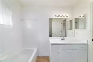 10029 SW 62nd Cir, Ocala, FL 34476 - Photo 13