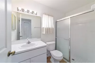 10029 SW 62nd Circle, Ocala, FL 34476 - Photo 19