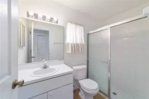 10029 SW 62nd Cir, Ocala, FL 34476 - Photo 19