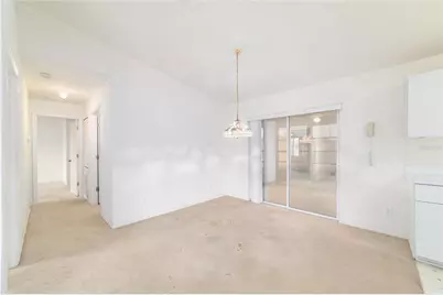 10029 SW 62nd Circle, Ocala, FL 34476 - Photo 7