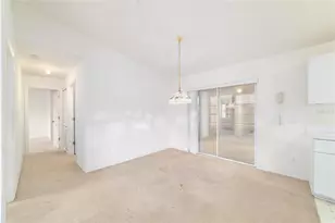 10029 SW 62nd Cir, Ocala, FL 34476 - Photo 7