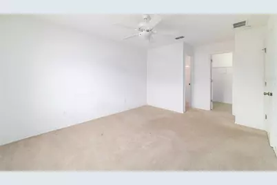 10029 SW 62nd Circle, Ocala, FL 34476 - Photo 17