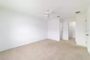 10029 SW 62nd Cir, Ocala, FL 34476 - Photo 17