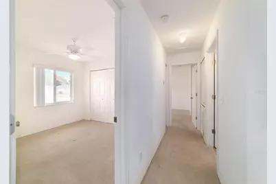 10029 SW 62nd Circle, Ocala, FL 34476 - Photo 11