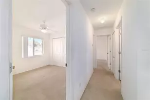 10029 SW 62nd Cir, Ocala, FL 34476 - Photo 11