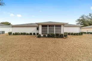 10029 SW 62nd Cir, Ocala, FL 34476 - Photo 25