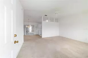 10029 SW 62nd Cir, Ocala, FL 34476 - Photo 3