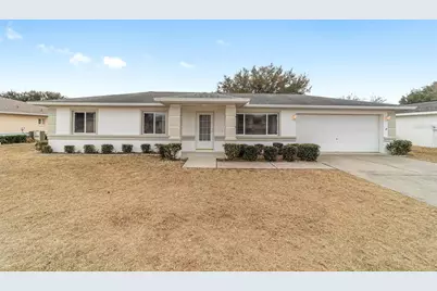 10029 SW 62nd Circle, Ocala, FL 34476 - Photo 1