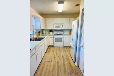 8506 SW 93rd Street #B, Ocala, FL 34481 - Photo 3