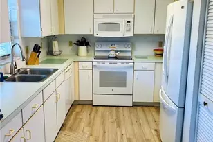 8506 SW 93rd St, Ocala, FL 34481 - Photo 3