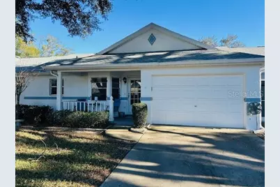 8506 SW 93rd Street #B, Ocala, FL 34481 - Photo 1