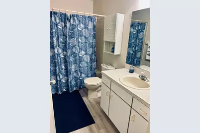 8506 SW 93rd Street #B, Ocala, FL 34481 - Photo 7