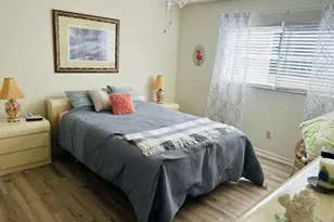 8506 SW 93rd St, Ocala, FL 34481 - Photo 5