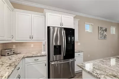 4452 NW 53rd Court, Ocala, FL 34482 - Photo 27