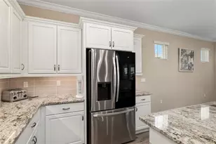 4452 NW 53rd Ct, Ocala, FL 34482 - Photo 27