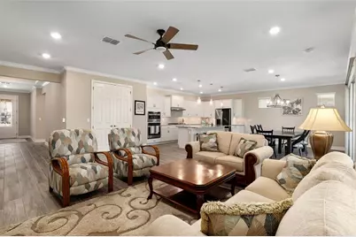 4452 NW 53rd Court, Ocala, FL 34482 - Photo 15