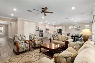 4452 NW 53rd Ct, Ocala, FL 34482 - Photo 15